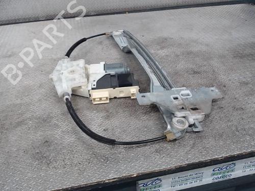 front-left-window-mechanism-citroen-c4-i-lc_-2004-2005-2006-2007-2008-2009-2010-2011-2012-2013-2014-37650227 main image