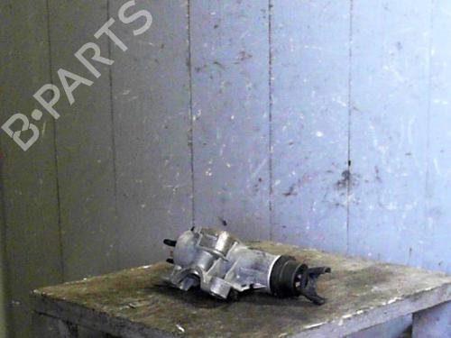ignition-barrel-vw-fox-hatchback-5z1-5z3-5z4-2003-2004-2005-2006-2007-2008-2009-2010-2011-2012-2013-2014-2015-24064381 main image