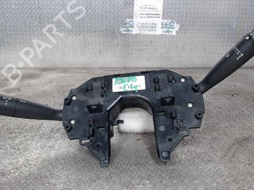 Used Hand brake CITROËN C4 I (LC_) 1.6 HDi (90 hp) 30483795