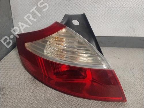 Used Left taillight Left taillight 38971981 38971981