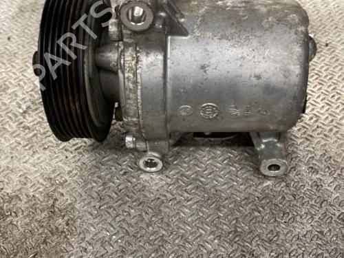 ac-kompressor-citroen-c3-iii-sx-2016-24101259 main image