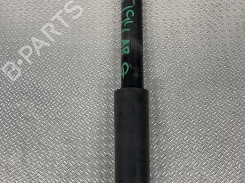 left-rear-shock-absorber-audi-a1-8x1-8xk-2010-2011-2012-2013-2014-2015-2016-2017-2018-2019-24099418 main image