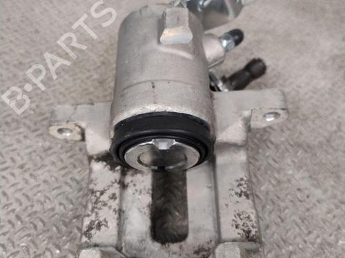 right-rear-brake-caliper-vw-golf-plus-v-5m1-521-2004-2005-2006-2007-2008-2009-2010-2011-2012-2013-34709750 main image