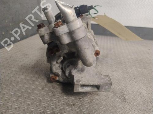 AC compressor OPEL AGILA B (H08) 1.0 (F68) | BP38942074M34 - Image 3