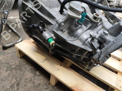 Gearbox RENAULT ESPACE IV (JK0/1_) 2.0 dCi (JK01, JK02, JK1J, JK1K, JK1H) | BP38762091M3 - Image 3