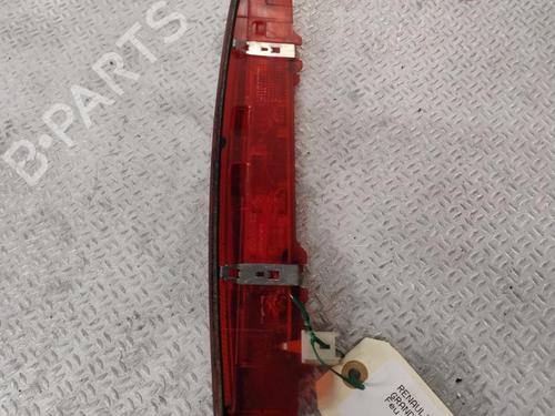 Used Third brake light Third brake light RENAULT GRAND SCÉNIC II (JM0/1_) 1.9 dCi (JM14) (131 hp) 27489154 27489154