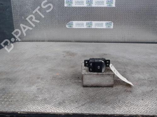 Commutateur Commutateur VW GOLF VI (5K1) 1.6 TDI (105 hp) 36463535 36463535