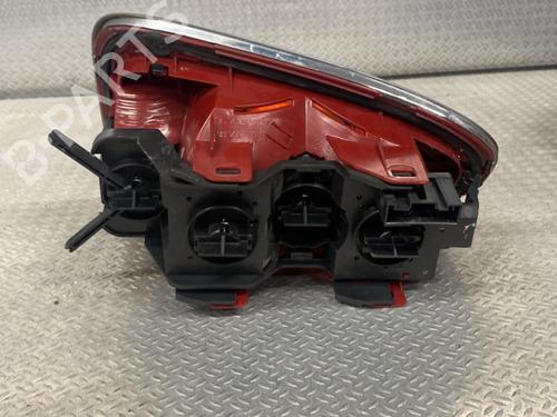 Right taillight MINI MINI (R56) Cooper | BP24061883C35 - Image 2
