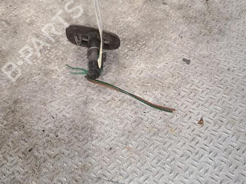 Used Right side indicator Right side indicator OPEL ZAFIRA A MPV (T98) 2.2 DTI 16V (F75) (117 hp) 24100397 24100397