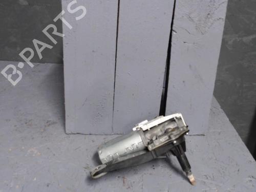 viskermotor-bagrude-citroen-c8-ea_-eb_-2002-24069856 main image