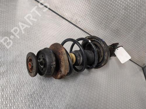 Used Left front shock absorber Left front shock absorber 24420232 24420232