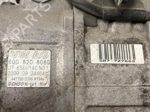 BP24098628M34 main image