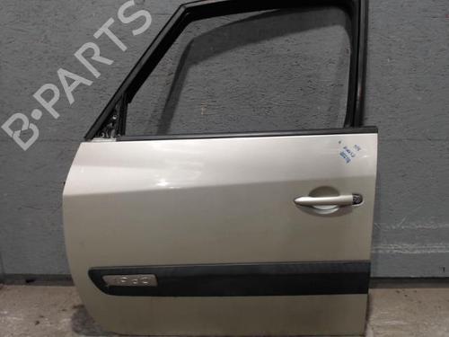 left-front-door-renault-espace-iv-jk01_-2002-24086949 main image