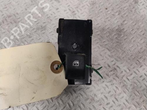 switch-kia-sportage-v-nq5-2021-27471114 main image