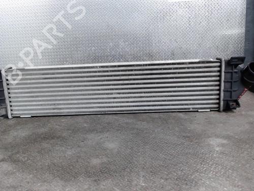 Otra FORD KUGA I 2.0 TDCi (136 hp) 24083873