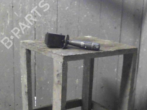Used Steering column stalk Steering column stalk 24064345 24064345