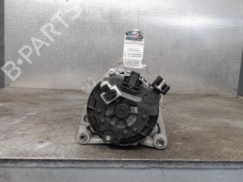 Alternator CITROËN BERLINGO (ER_, EC_) 1.5 BlueHDi 130 (ECYHZJ, ECYHZR) | BP24089493M7 - Image 2