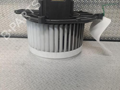 Used Heater blower motor CITROËN BERLINGO MULTISPACE (B9) 1.6 HDi 90 (92 hp) 24060379