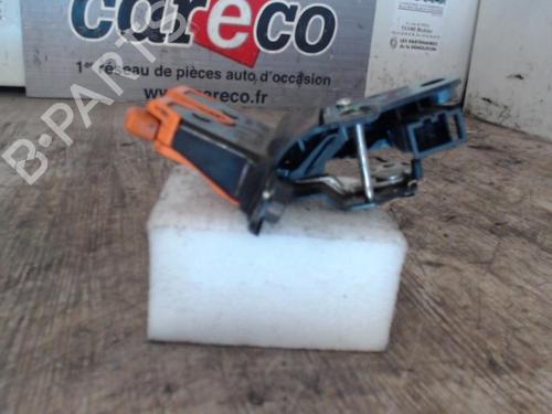 electronic-module-skoda-octavia-i-1u2-1996-1997-1998-1999-2000-2001-2002-2003-2004-2005-2006-2007-2008-2009-2010-24069324 main image