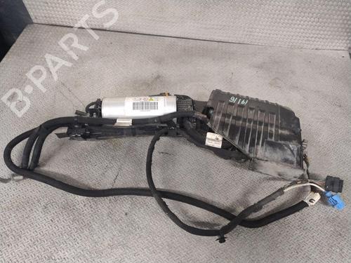 electronic-module-peugeot-2008-i-cu_-2013-36282520 main image