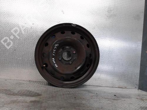 Used Rim CITROËN XSARA (N1) 2.0 HDi 90 (90 hp) 24091903