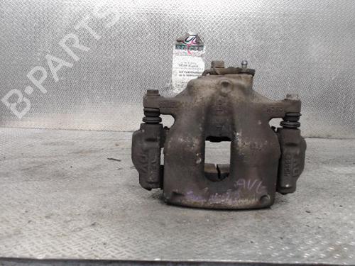left-front-brake-caliper-toyota-auris-_e15_-2006-2007-2008-2009-2010-2011-2012-2013-24095850 main image