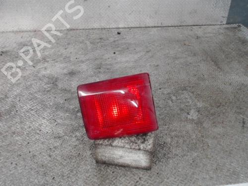 Used Rear bumper right light Rear bumper right light PEUGEOT 407 SW (6E_, 6D_) 2.0 HDi (140 hp) 24086290 24086290