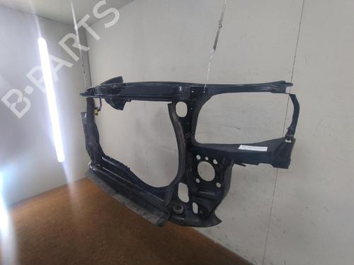 Støtte AUDI A4 B7 (8EC) 1.9 TDI | BP39156867C155 - Image 2