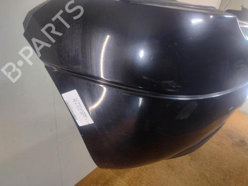 Rear bumper CITROËN C3 I (FC_, FN_) 1.6 16V HDi | BP30164120C8