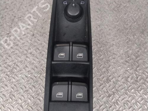 Used Left front window switch Left front window switch 36789521 36789521