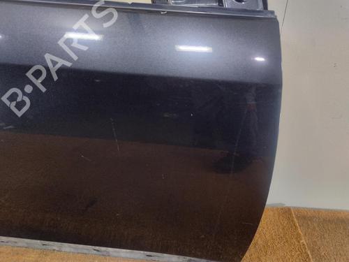 right-front-door-renault-fluence-l3_-2010-29872365 main image