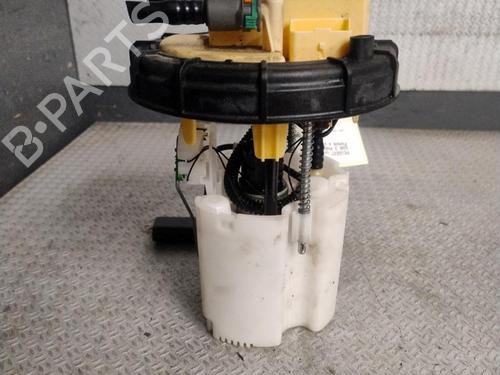 Used Fuel pump Fuel pump PEUGEOT 508 II (FB_, FH_, F3_) 1.5 BlueHDI 130 (FBYHZJ, FBYHZR) (131 hp) 33278328 33278328