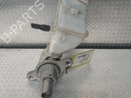 Used Brake master cylinder FIAT GRANDE PUNTO (199_) 1.3 D Multijet (75 hp) 24062944