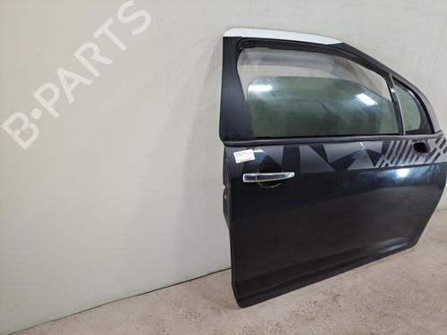 Right front door CITROËN DS3 (SA_) 1.6 VTi 120 | BP24377773C3 