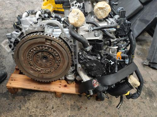 engine-kia-sportage-v-nq5-2021-33031371 main image