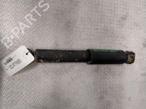 Left rear shock absorber RENAULT EXPRESS Box Body/MPV 1.3 TCe 100 (F6MA) | BP24233499M18 - Image 3