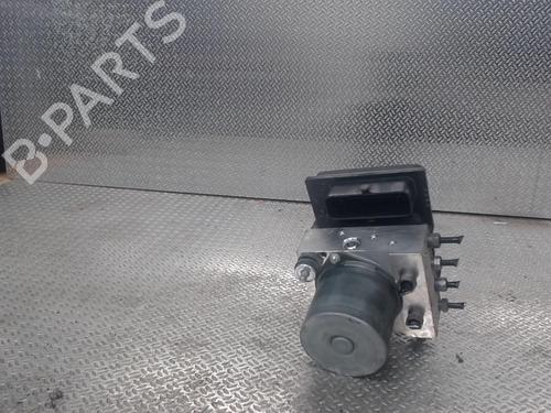 Used ABS pump PEUGEOT 308 I (4A_, 4C_) 1.6 HDi (112 hp) 30483578