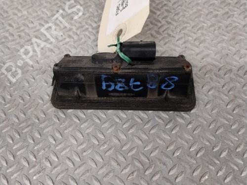 Tailgate handle FORD S-MAX (WA6) 2.0 TDCi | BP28802519C132 