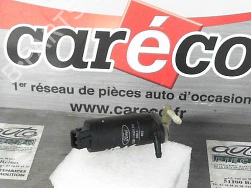 Used Washer pump Washer pump FORD FIESTA V (JH_, JD_) 1.3 (69 hp) 24064009 24064009
