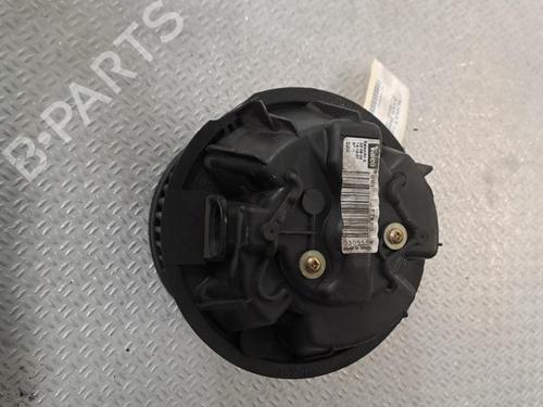 heater-blower-motor-renault-modus-grand-modus-fjp0_-2004-24067080 main image