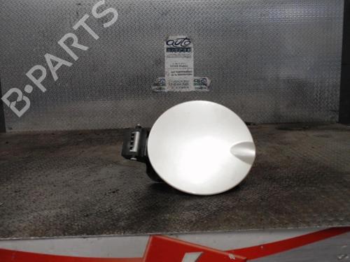 Used Fuel flap FIAT 500 (312_) 1.2 (312AXA1A) (69 hp) 24084101