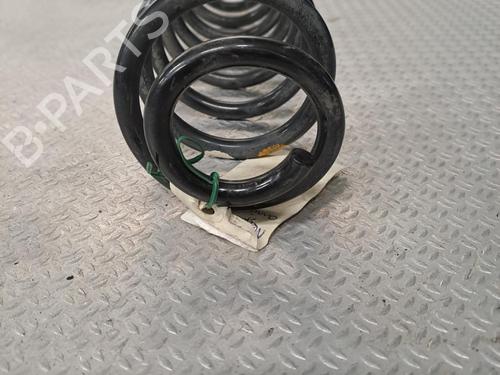 Shock absorber spring RENAULT MEGANE II (BM0/1_, CM0/1_) 1.5 dCi (BM02, BM13, BM2A, CM02, CM13) | BP24093432C152 