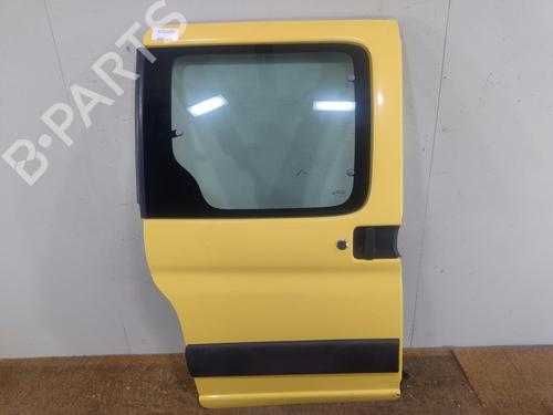 right-slide-door-ford-mondeo-iv-ba7-2007-2008-2009-2010-2011-2012-2013-2014-2015-36461986 main image