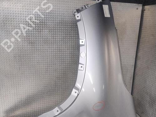 left-front-fenders-citroen-c4-aircross-2010-37083441 main image