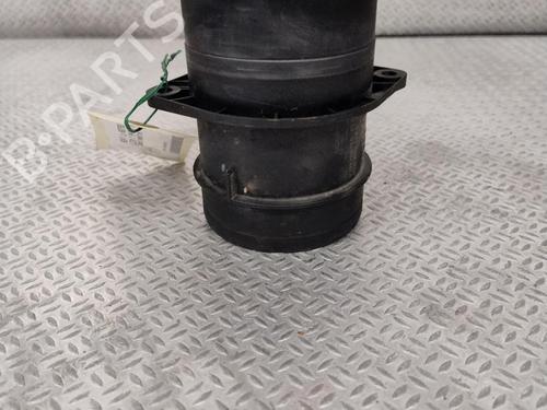 Mass air flow sensor SEAT LEON (1P1) 2.0 TDI 16V | BP25703711M95 