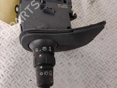 Steering column stalk RENAULT CLIO III Grandtour (KR0/1_) 1.5 dCi | BP28484074I23 