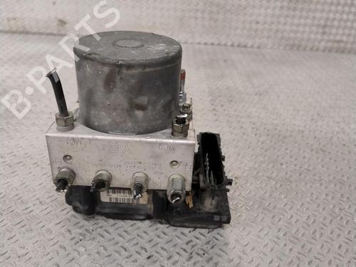 abs-pump-toyota-auris-_e15_-2006-2007-2008-2009-2010-2011-2012-2013-27530034 main image