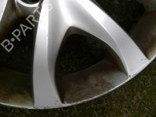 Rim HYUNDAI i30 (FD) 1.6 CRDi | BP24075743C45