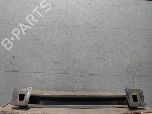 Used Crossmember VW POLO V (6R1, 6C1) 1.2 TDI (75 hp) 24100103