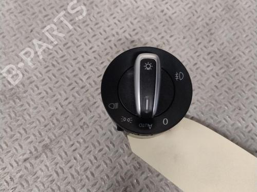 Headlight switch SEAT ATECA (KH7, KHP) 2.0 TDI | BP27489182I24 - Image 4